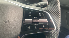 Nissan ARIYA 160kW Engage 63kWh 5dr Auto Electric Hatchback